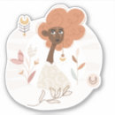 Search for earrings stickers For her