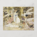 Search for jewelled postcards Jewels