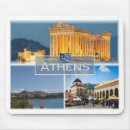 Search for parthenon electronics Athens