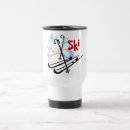 Search for ski travel mugs Sport