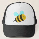 Search for cliparts hats Illustration