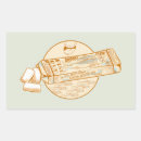 Search for chew stickers Chewing gum