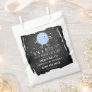 Search for halloween favour bags Baby shower