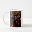 Search for jesuit mugs Catholic