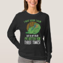 Search for bitten tshirts Head