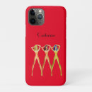 Search for leg iphone cases Fitness