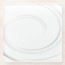 Search for art barware Create your own