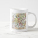 Search for crusaders mugs Crusades