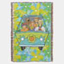 Search for scooby doo home decor Halloween