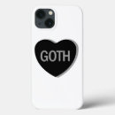 Search for candy hearts iphone cases Candies