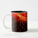 Search for erupt mugs Lava