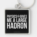 Search for science humour key rings Meme