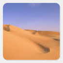 Search for sahara stickers Scenic