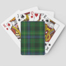Search for clan stuart tartan Scotland