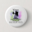 Search for birth signs badges Astrological