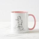 Search for children fairies mugs Girl