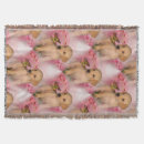 Search for lab blankets Cute