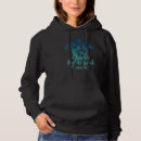 Search for myrtle beach hoodies Turtle