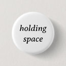 Search for holding badges Joke