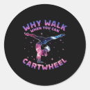 Search for walk stickers Retro
