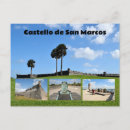 Search for horizontal de postcards Spanish