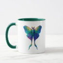 Search for iridescent coffee mugs Fantasy