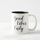Search for good thoughts mugs Inspiration