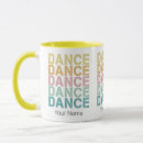 Search for disco drinkware Club