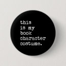 Search for autumn fairy badges Dark aesthetic