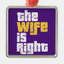 Search for marriage christmas tree decorations Popular