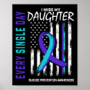 Search for i miss you posters Mental health awarenss day