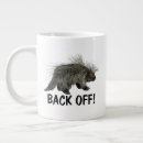 Search for funny hedgehogs mugs Wildlife