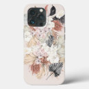 Search for blush iphone cases Rustic