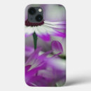 Search for growing ipad cases Foliage