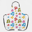 Search for musical aprons Instrument