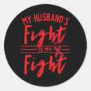 Search for kidney cancer stickers Leukaemia awareness month