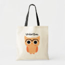 Search for whimsical and quirky bags Funny