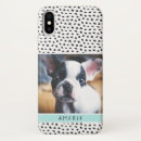 Search for pretty dog iphone cases Chic