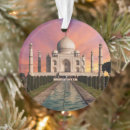 Search for india christmas tree decorations Reflection