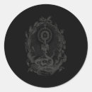 Search for eucharist stickers Jesus christ