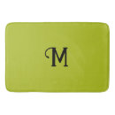 Search for peridot gifts Trendy