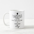 Search for imaginative mugs Teacher