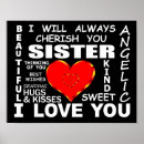 Search for sisters art Birthday