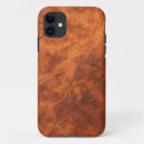 Search for walnut iphone cases Nature