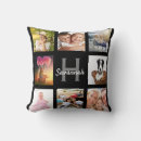 Search for christmas pillows cushions Birthday