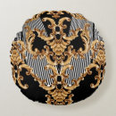 Search for baroque cushions Pattern