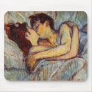 Search for bedding electronics Vintage