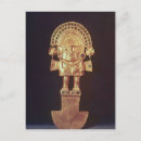Search for inlay postcards Deity
