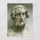 Search for buste postcards Beard
