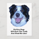 Search for 2016 election postcards Zlection